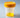 How Vacutainer Cups with Temperature Strips Ensure Reliable Drug Test Results