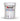 12 Panel Instant Drug Test Cup