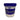 14-Panel Drug Screen Cup