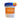 14 Panel Instant Drug Test Cup