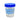 14 Panel Urine Test Cup 1
