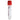 3mL BD Vacutainer Blood Collection Red Tubes