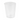 190 mL Beaker Cup (No Temp Strip)