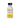 25mL Negative Urine Control