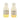 25mL Urine Controls