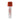 250–500 μL BD Microtainer Blood Collection Tubes