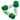 200–400 μL BD Microtainer Blood Collection Tubes 1