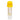400–600 μL BD Microtainer Blood Collection Tubes
