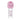 250–500 μL BD Microtainer Blood Collection