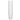 BD Microtainer Blood Collection Tube Extender