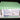 BD Microtainer Blood Collection Tubes 1
