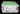 400–600 μL BD Microtainer Blood Collection 1