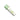 400–600 μL BD Microtainer Blood Collection