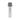 400–600 μL BD Microtainer Blood Collection Tubes