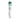 2mL BD Vacutainer Blood Collection Green Tubes