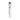 3mL BD Blood Collection Clear Tubes