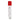 4mL BD Vacutainer Blood Collection Red Tubes