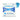 BD Vacutainer Stretch Latex-Free Tourniquet