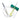 7" BD Vacutainer Safety-Lok™ Blood Collection