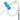 BD Vacutainer Safety-Lok™ Blood Collection Sets (Light Blue)