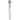 3mL BD Blood Collection Light Gray Tubes