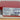 4mL BD Vacutainer Blood Collection Red Tubes 1