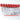 6mL BD Vacutainer Blood Collection Red Tubes 1