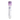 3mL BD Vacutainer Blood Collection Lavender Tubes