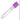 4mL BD Vacutainer Blood Collection Tube