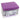 6mL BD Vacutainer Blood Collection Lavender Tube 1