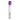 6mL BD Vacutainer Blood Collection Lavender Tube