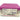 4mL BD Vacutainer Blood Collection Tube 1