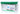 6mL BD Vacutainer Blood Collection Green Tubes 1