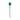 6mL BD Vacutainer Blood Collection Green Tubes