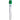 6mL BD Vacutainer Blood Collection Tubes