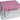 6mL BD Vacutainer Blood Collection Pink Tubes 1
