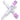 6mL BD Vacutainer Blood Collection Pink Tubes