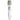 2mL Blood Collection Vacutainer Gray Tubes