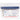 6ml BD Tubes Vacutainer 1