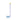 One Screen Alcohol Saliva Strip 2