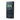 AlcoMate Revo Breathalyzer
