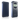 AlcoMate Revo Breathalyzer 1