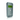 Alcomate Breathalyzer