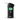 BACtrack S80 Professional Breathalyzer