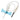 BD Vacutainer Push Button Royal Blue