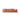 BD Vacutainer Tubes 1