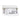 Blood Collection Vacutainer Tubes 1
