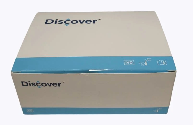 Fentanyl Drug Test Kit 1