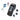 HandheldDOAReaderwithAttachment