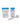 12 Panel Healgen Saliva Drug Test